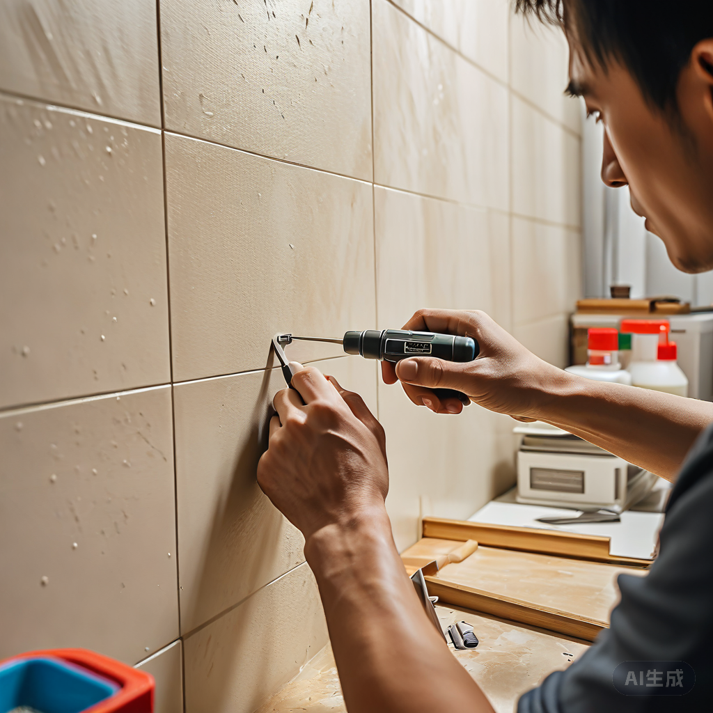 红原县石材开缝补缝服务